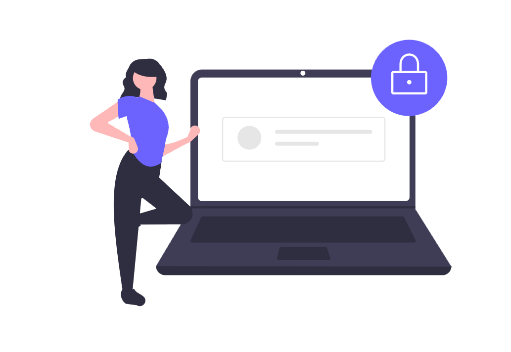 Digityze Asia